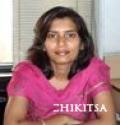 Dr. Ritu Jain Homeopathy Doctor Delhi